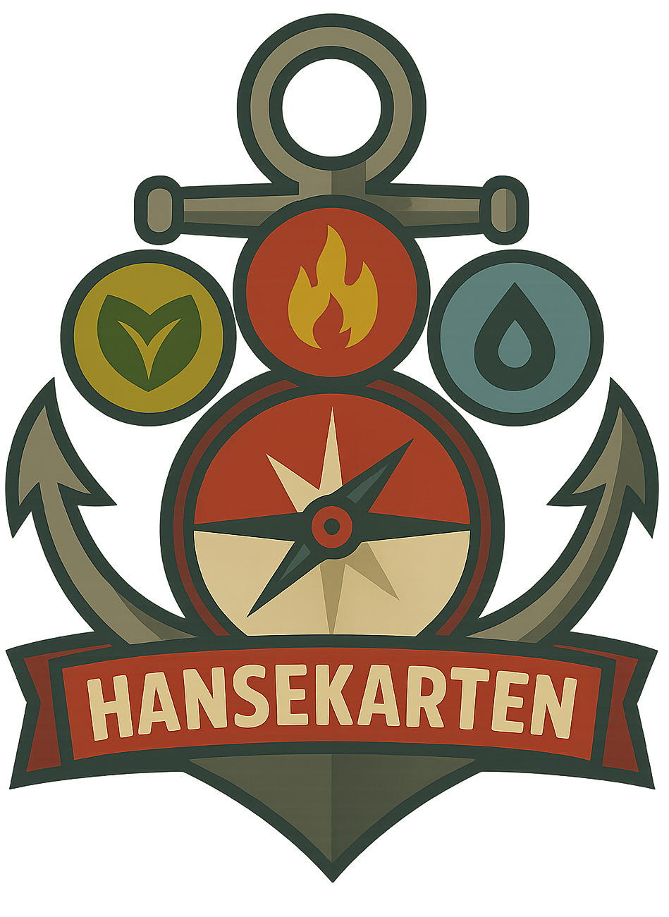 Pikachu ex - 30C 054